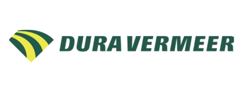Dura Vermeer