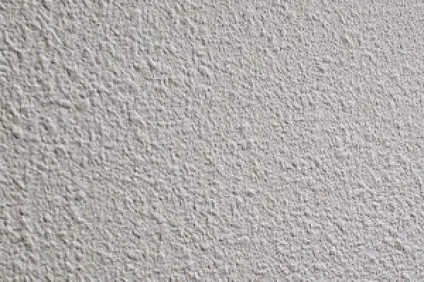 Sierpleister — decoratief pleisterwerk met structuren